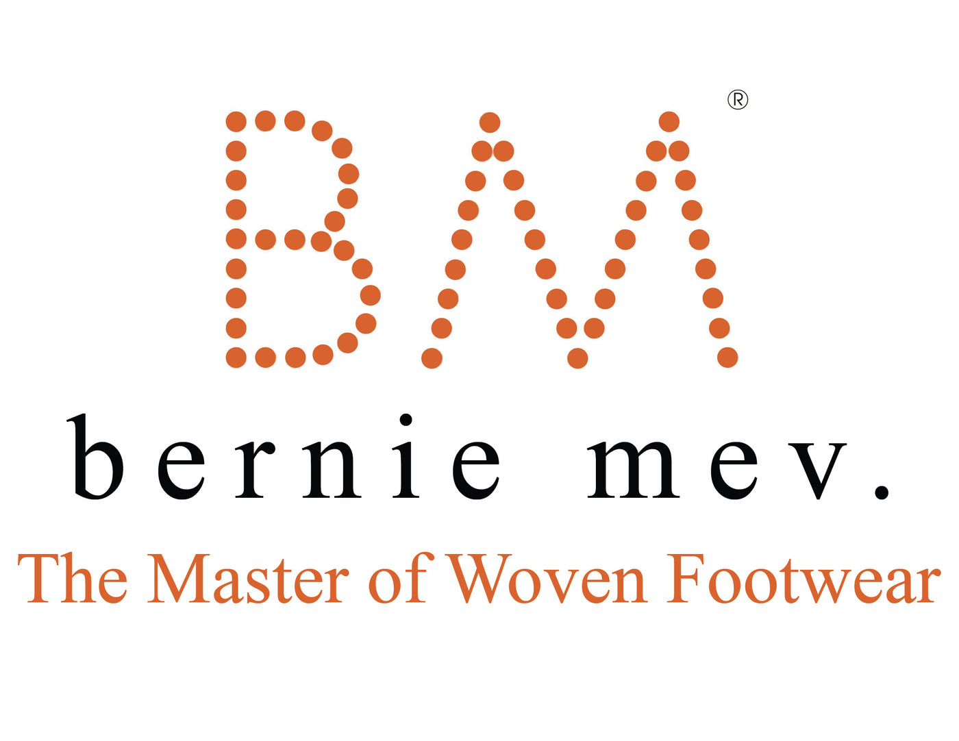 Chaussures Bernie Mev