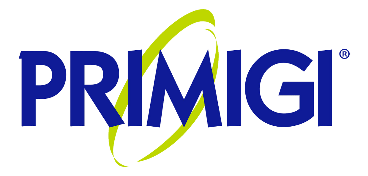 Chaussures Primigi Chaussures Grassler