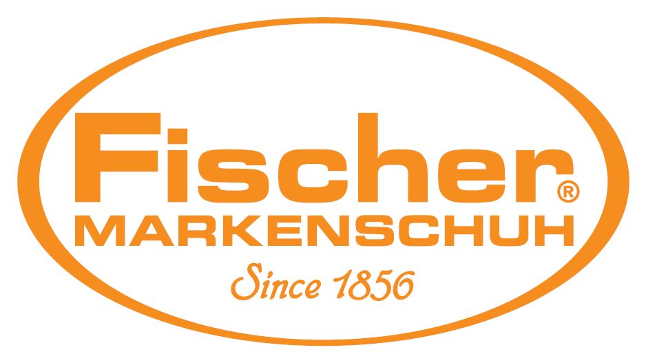 Chaussures Fischer