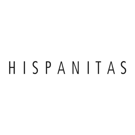 hispanitas escarpins