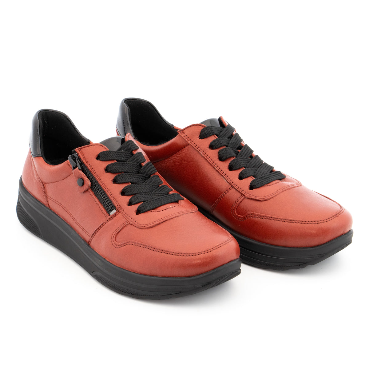 basket ara femme