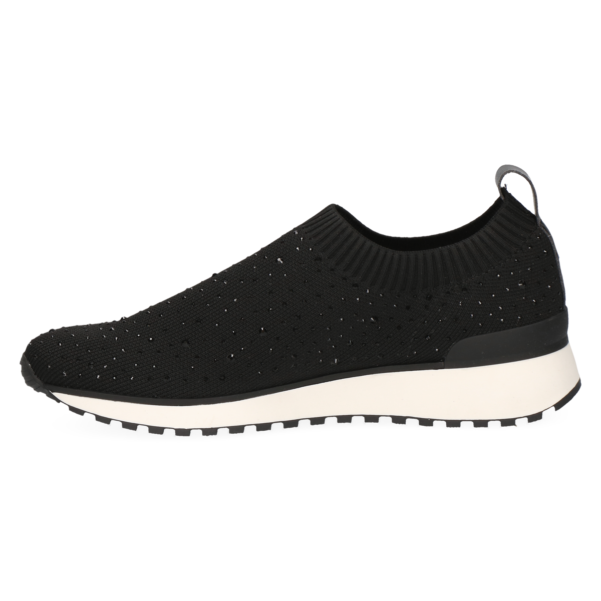 Chaussures de Cyclisme Indoor Femme - SPD Compatible | Ubuy