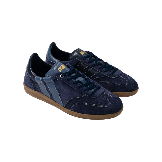 Chaussures homme, chaussure de ville homme Chaussures Grassler