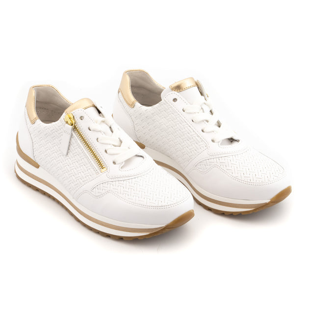 gabor chaussures été 2019
