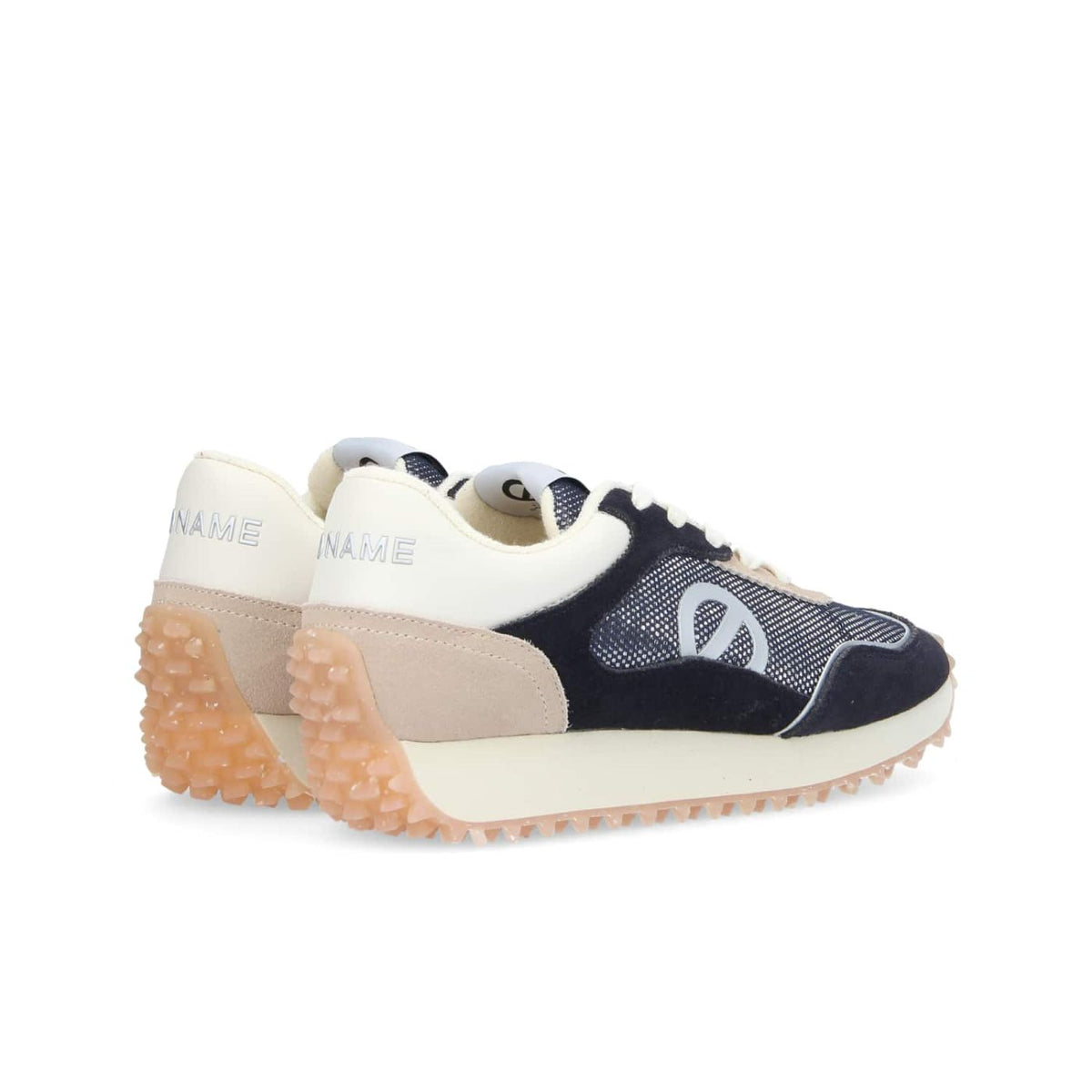basket femme noname