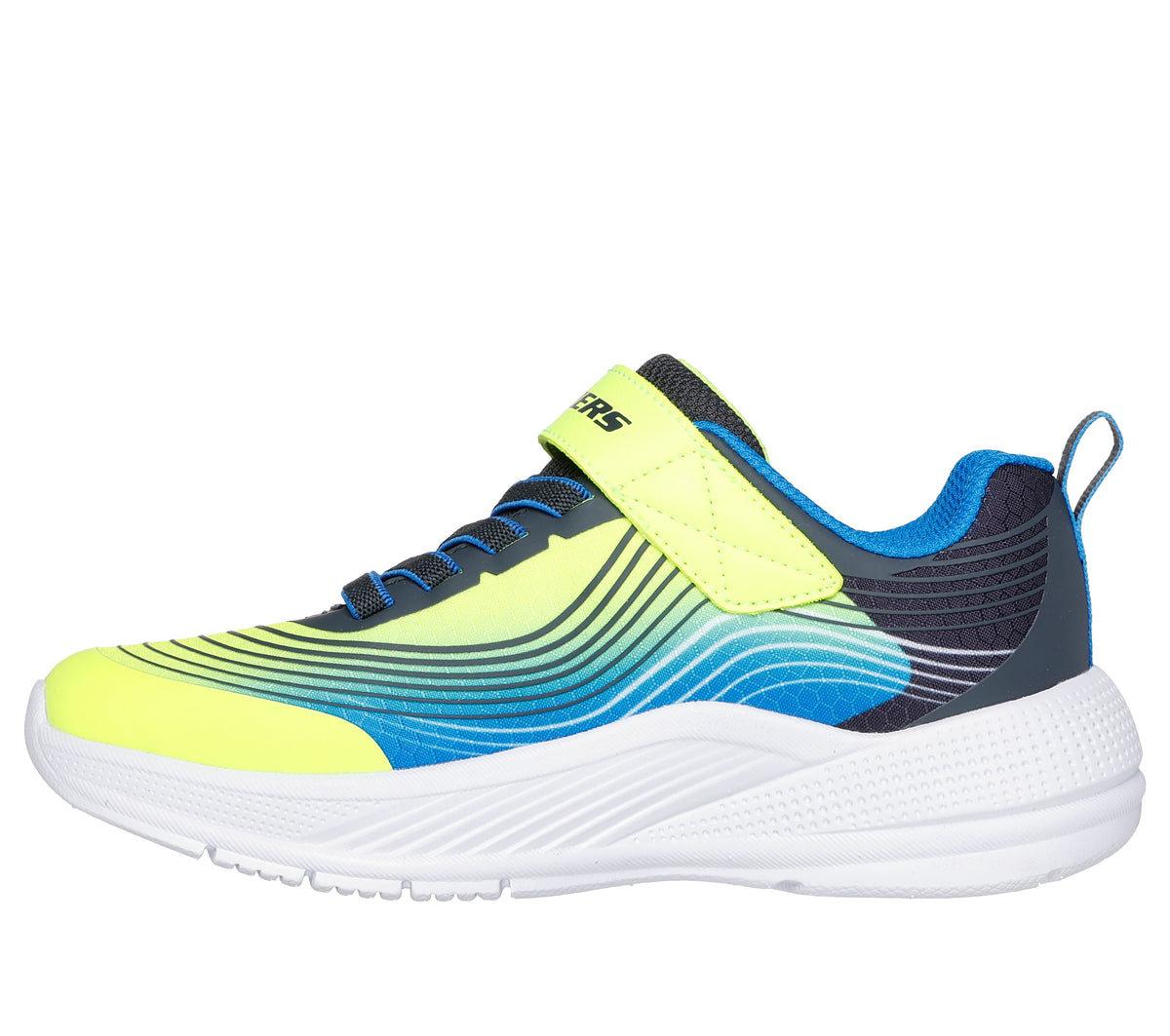 Baskets Skechers Skechers Fluo Basket Femme Basket Louis Vuitton