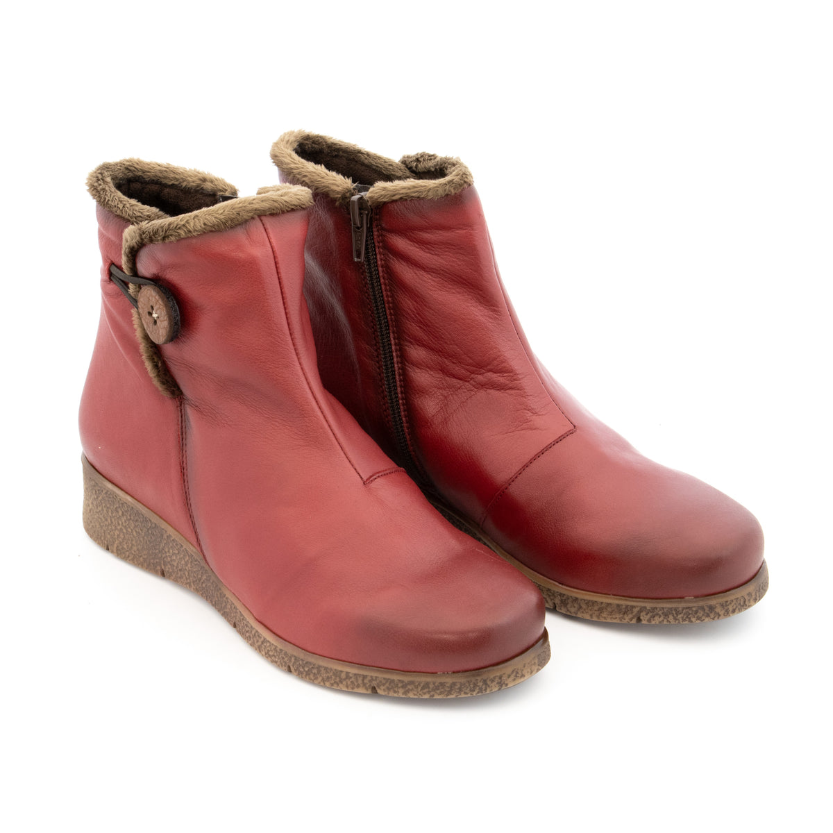 Chaussures arima femme on sale