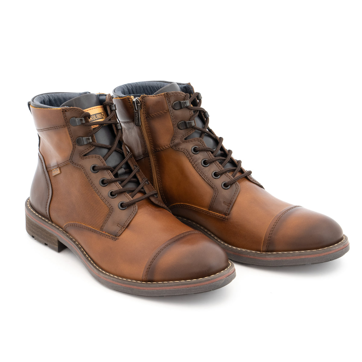 Chaussure pikolinos homme promo deals