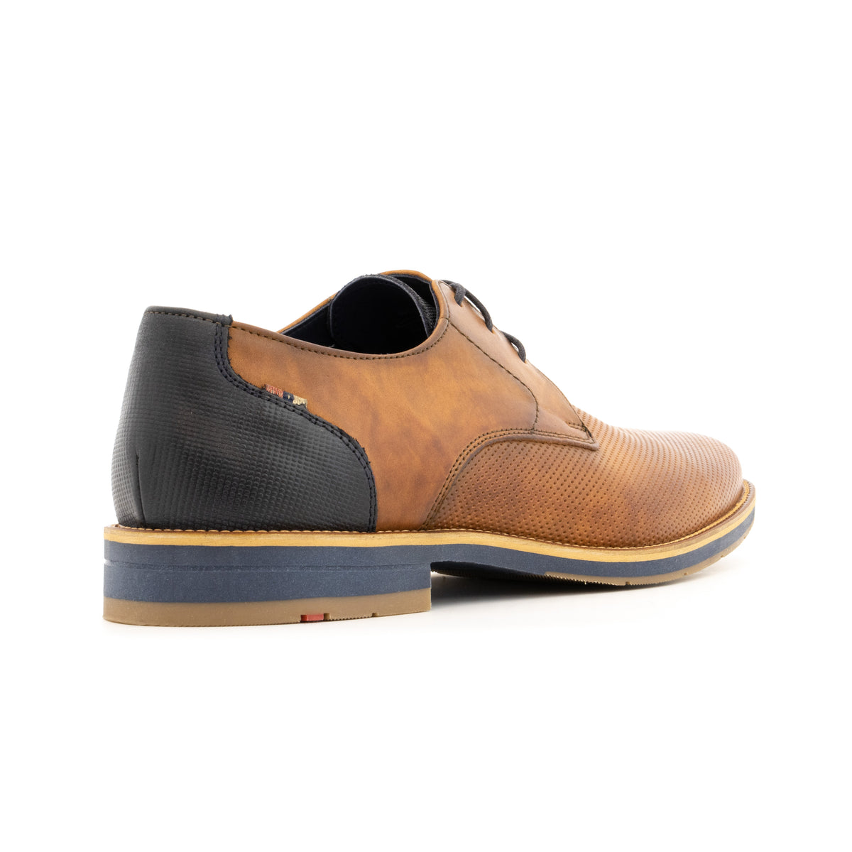 chaussures lloyd soldes