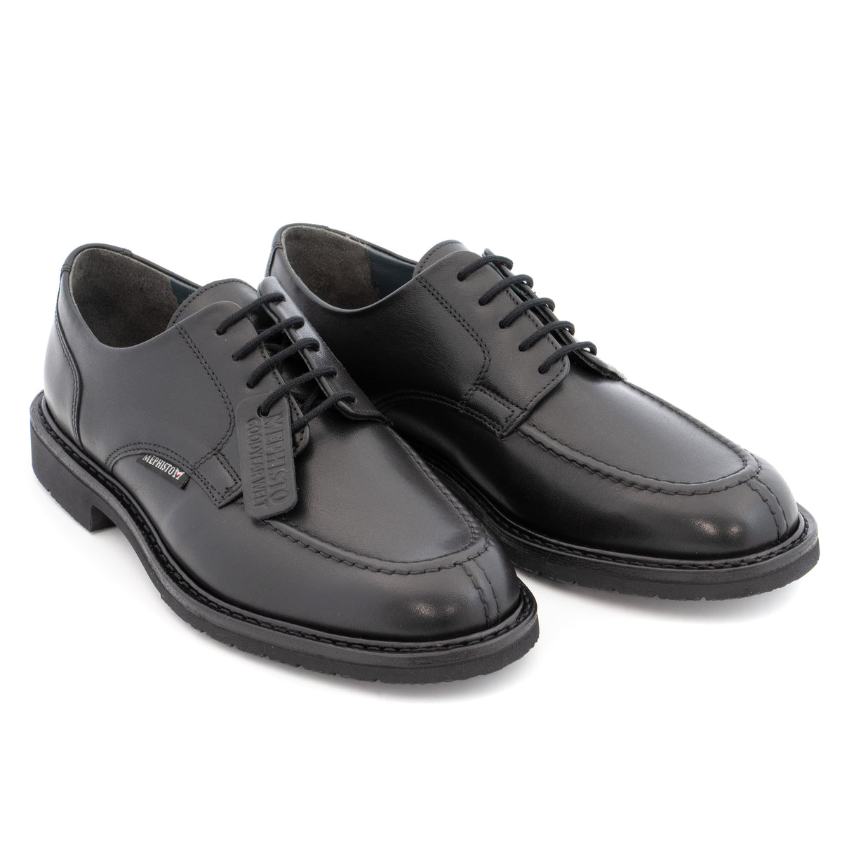 MARLON - Mephisto | Boutique En Ligne - Les Plus Belles Chaussures Du Monde