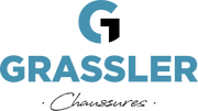 Chaussures Grassler