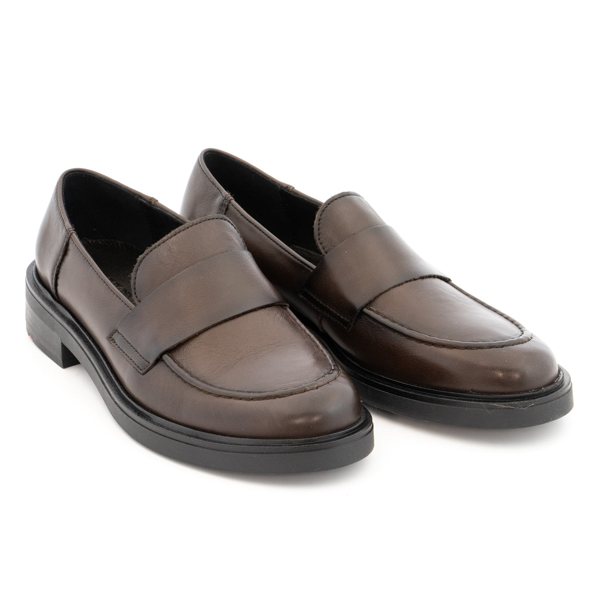 chaussures lloyd femme