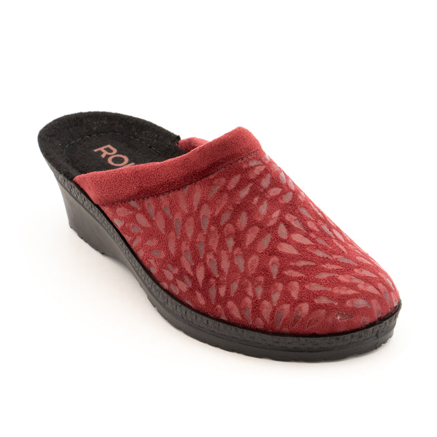 Scratch Pantoufles Femme Belgique Treeker9 Scratch Chausson D Eau