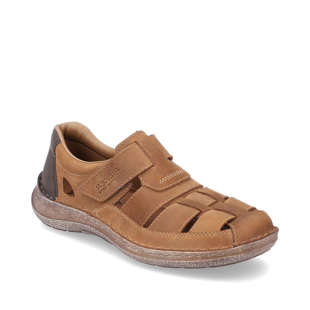 MOYKSRR Lot De 5 Paires Embauchoirs En Plastique Réglables 39-47 Transparent Chaussures