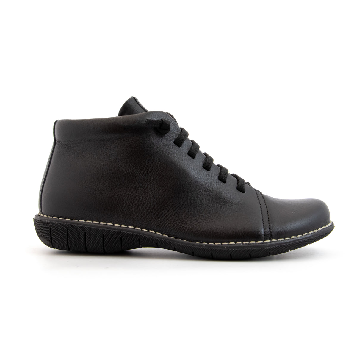 Chaussure alce femme shop