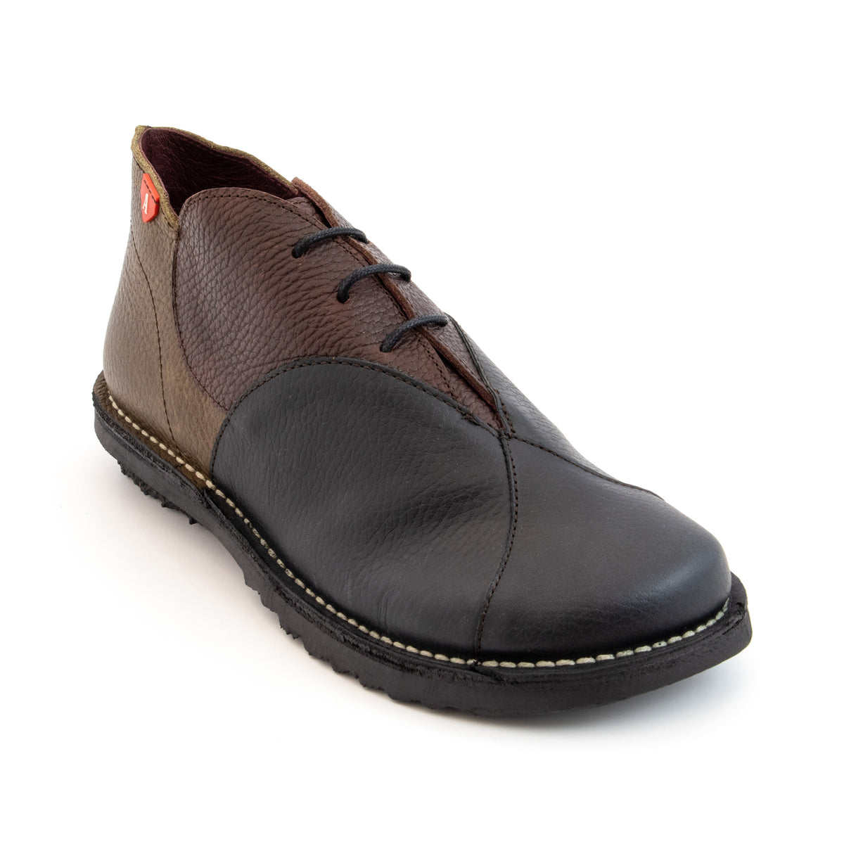 Chaussures alce en solde sales