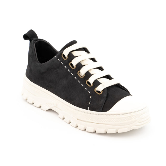 Coco abricot basket 2025 femme