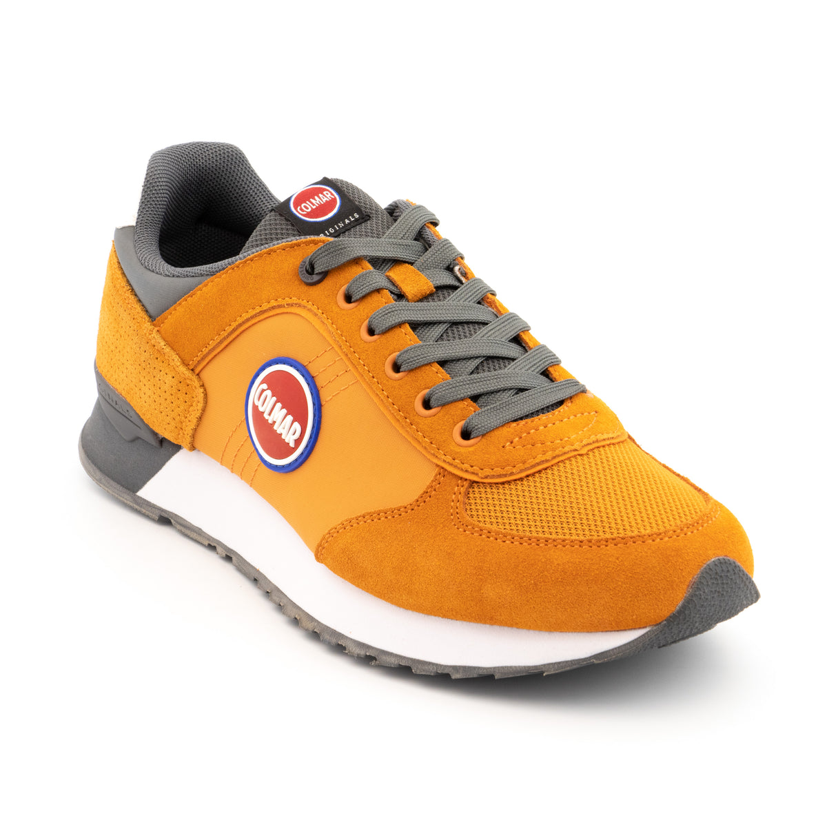 Basket colmar sales