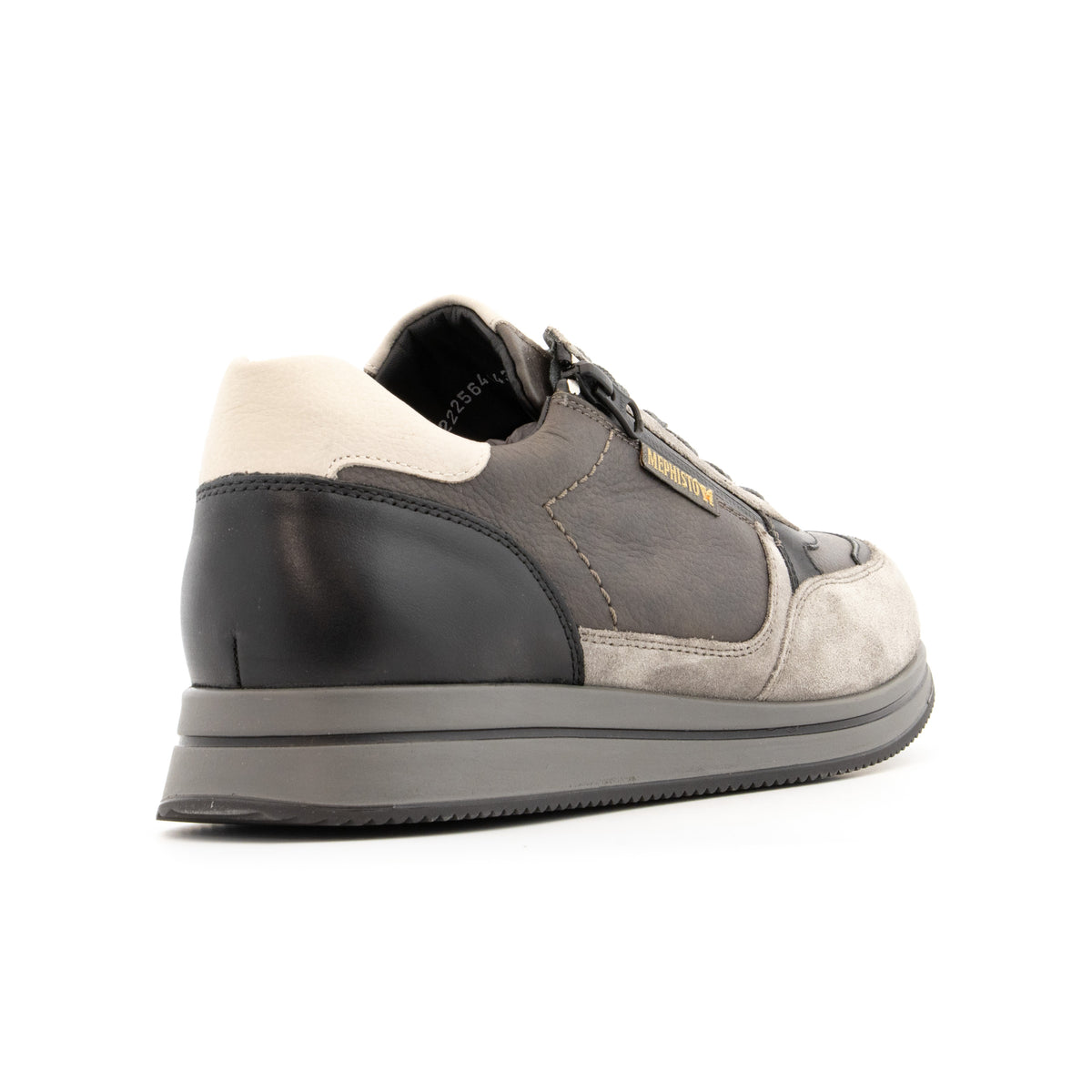 basket mephisto