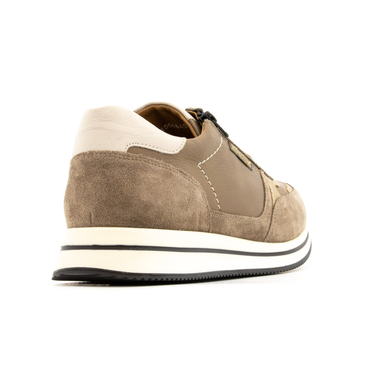 ballerine bebe fille zara
