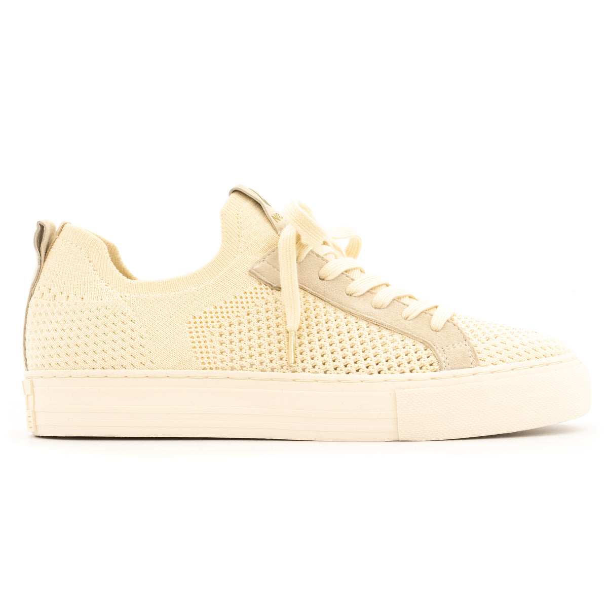 basket femme noname