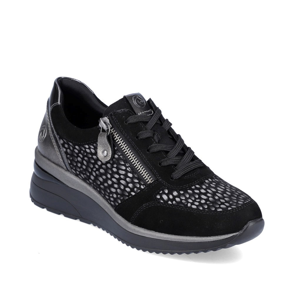 Remonte chaussures femme 2019 on sale