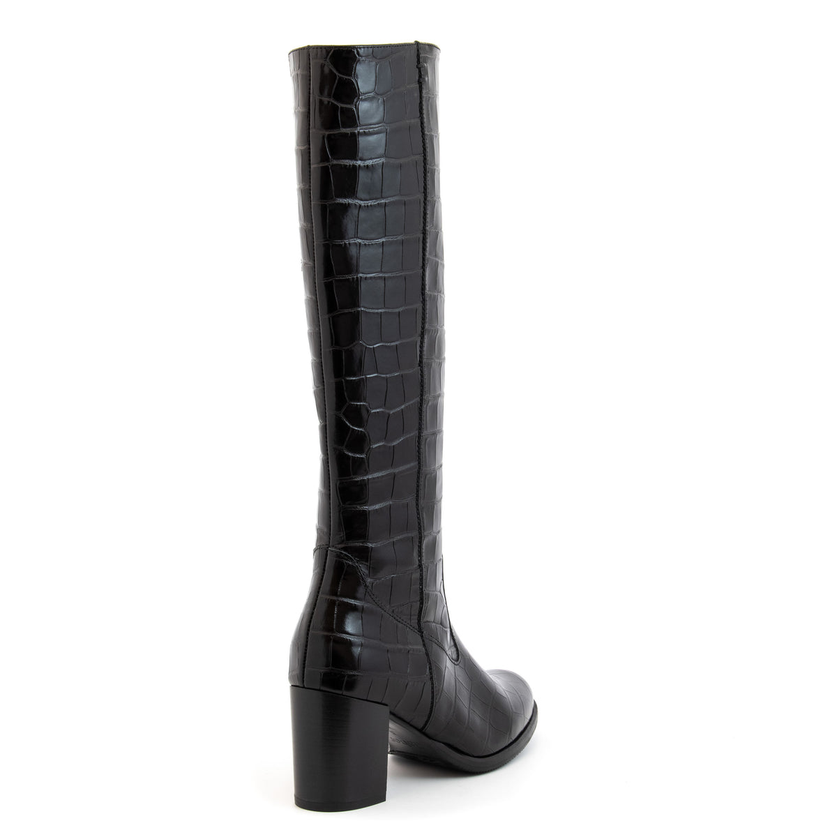 botte gabor