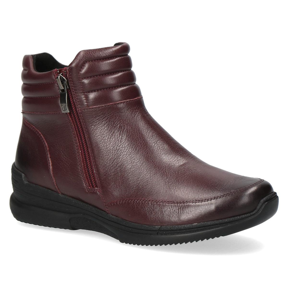 Chaussure shop caprice bottine