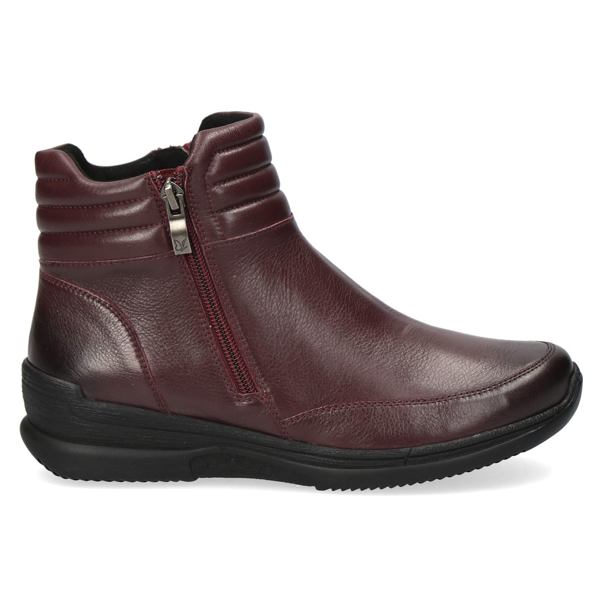 Bottines femme caprice sales