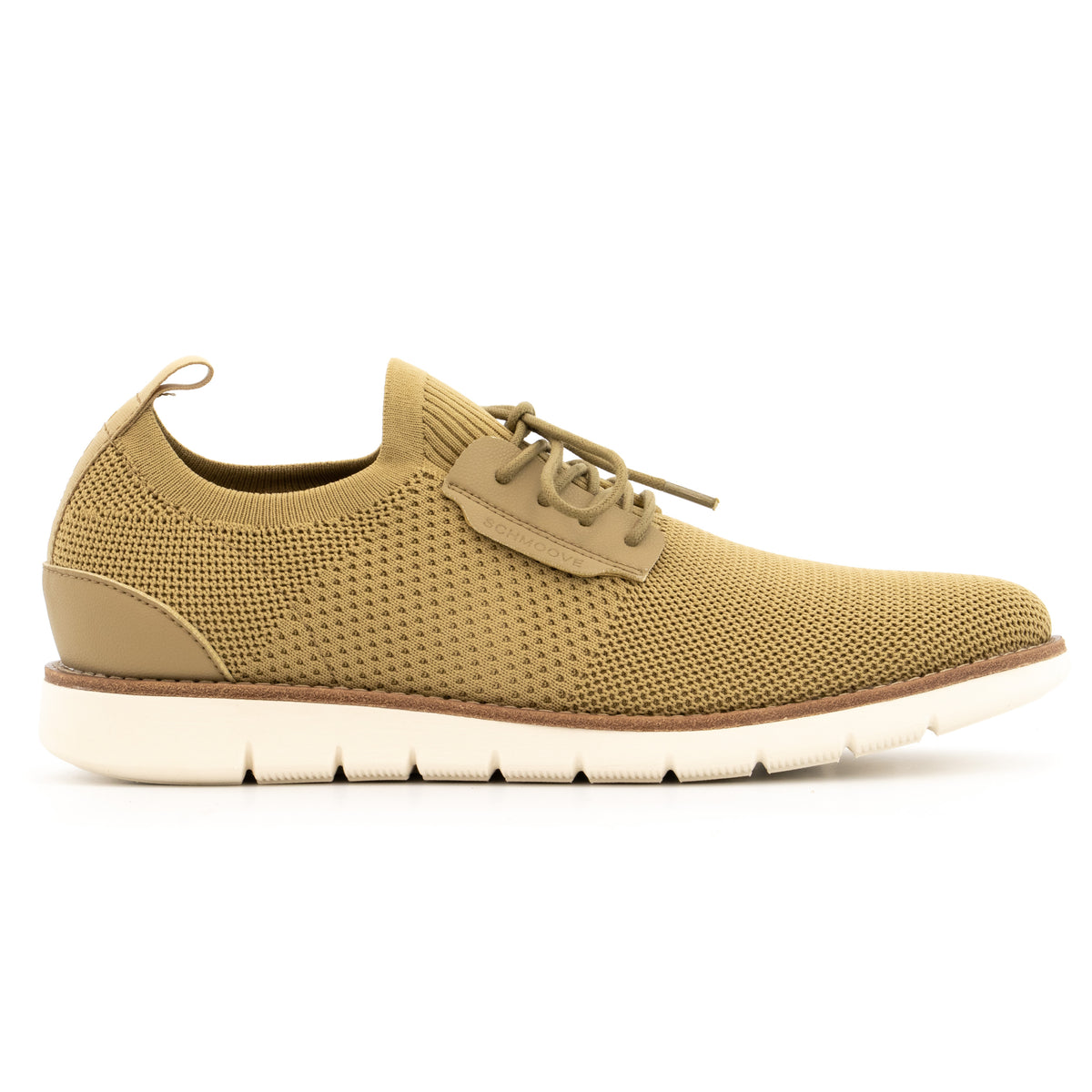 Chaussures schmoove deals