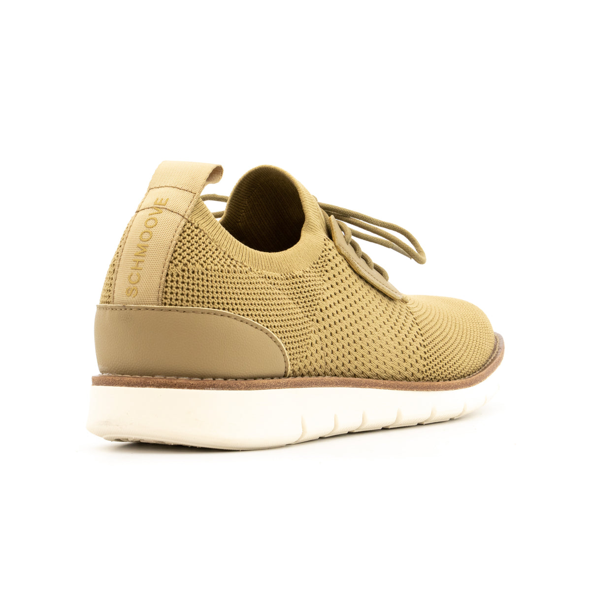 chaussure schmoove homme