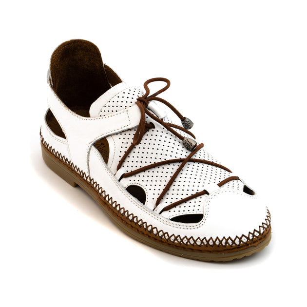 Nouvelle collection t 2023 Coco Abricot Chaussures Grassler