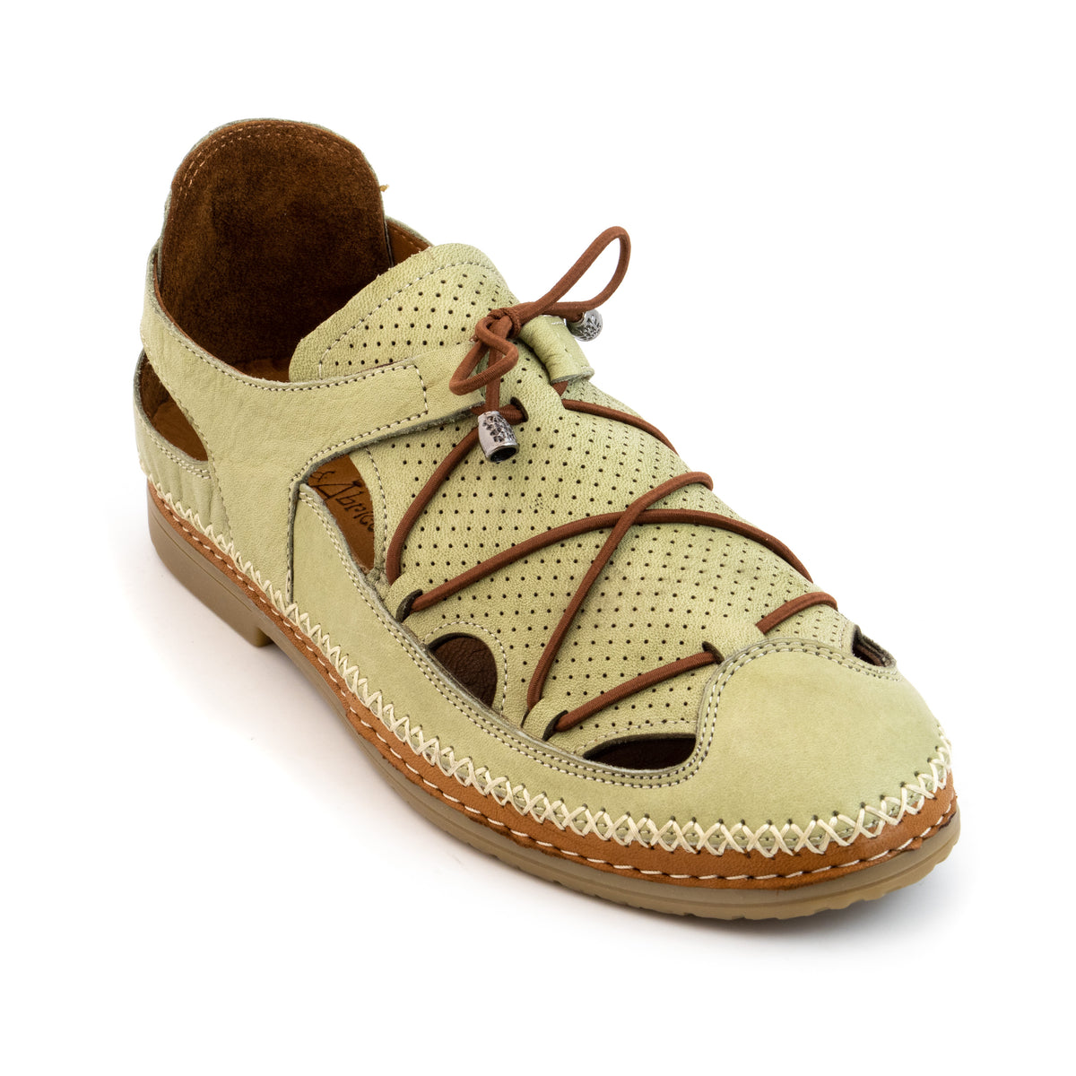 Chaussures coco abricot ete 2019 outlet