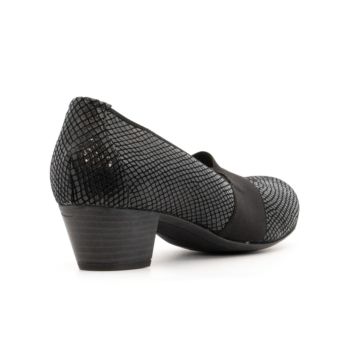 chaussures waldlaufer