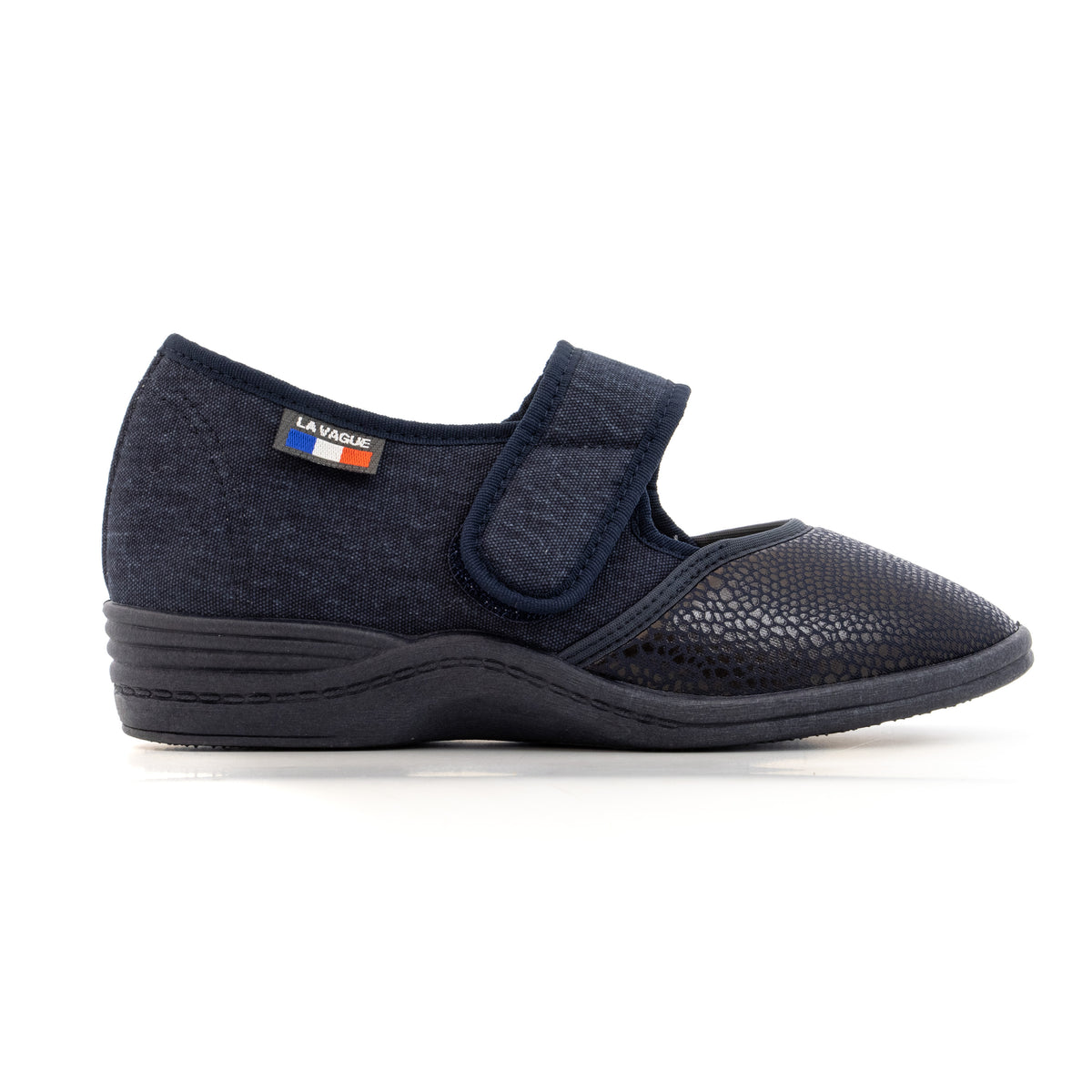 Surchaussures N.O.S MAGIC GUANTO - Taille 43/44 - Paire Neuve