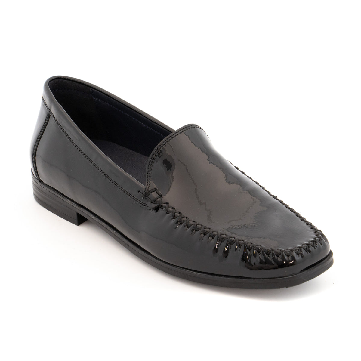 SIOUX CORTIZIA Femme Camel - Chaussures