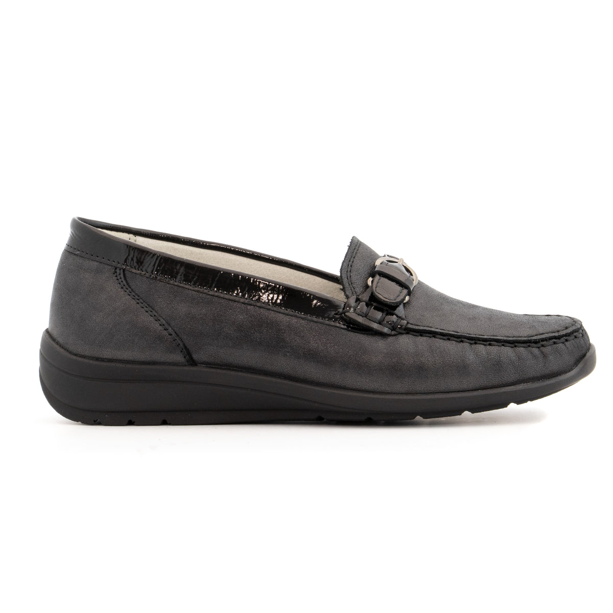 chaussures waldlaufer