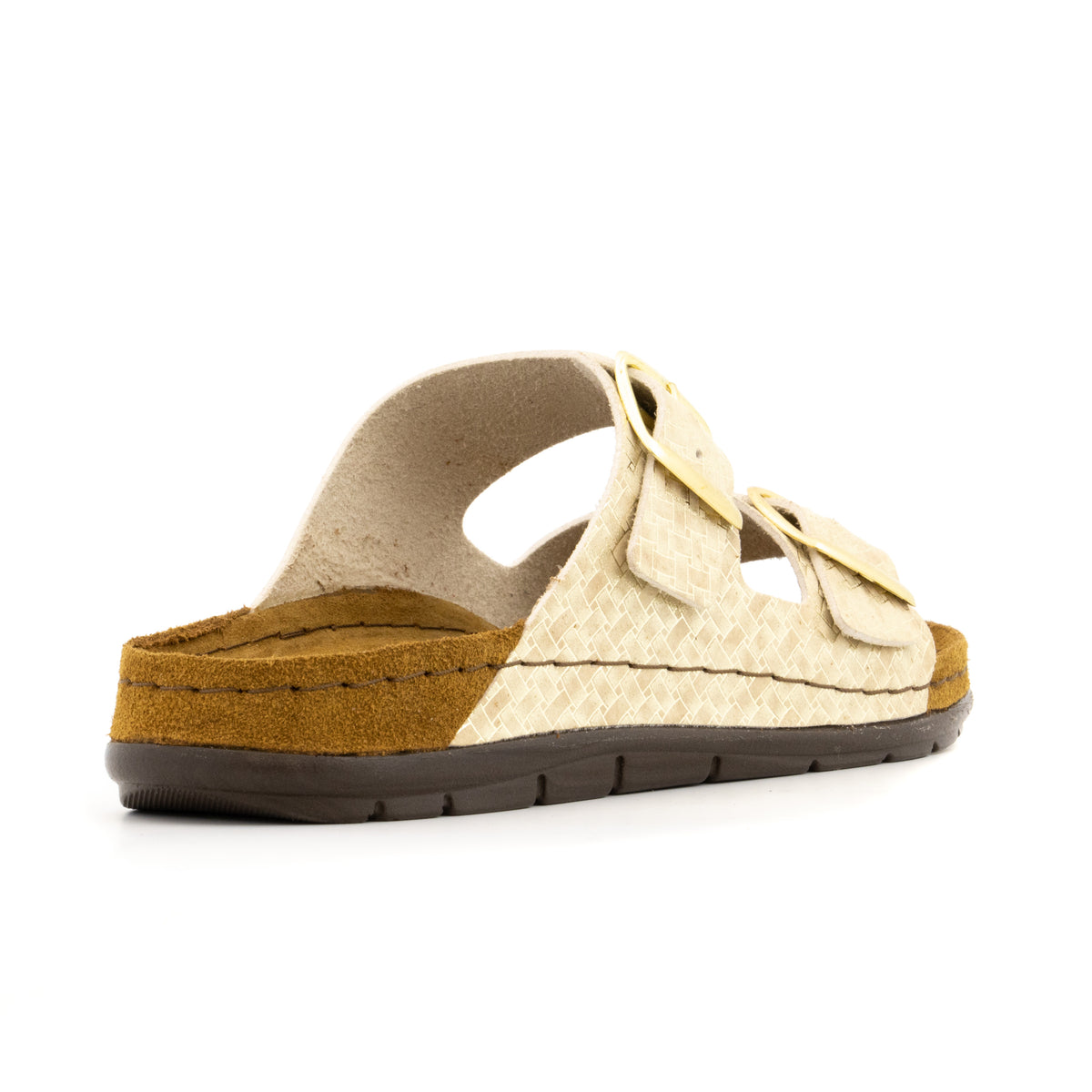 chaussures rohde femme