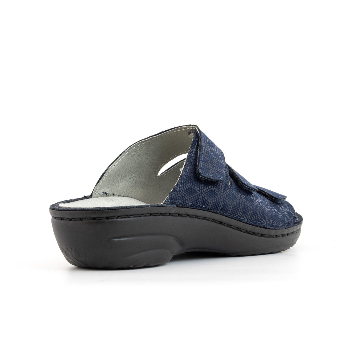 chaussures rohde femme