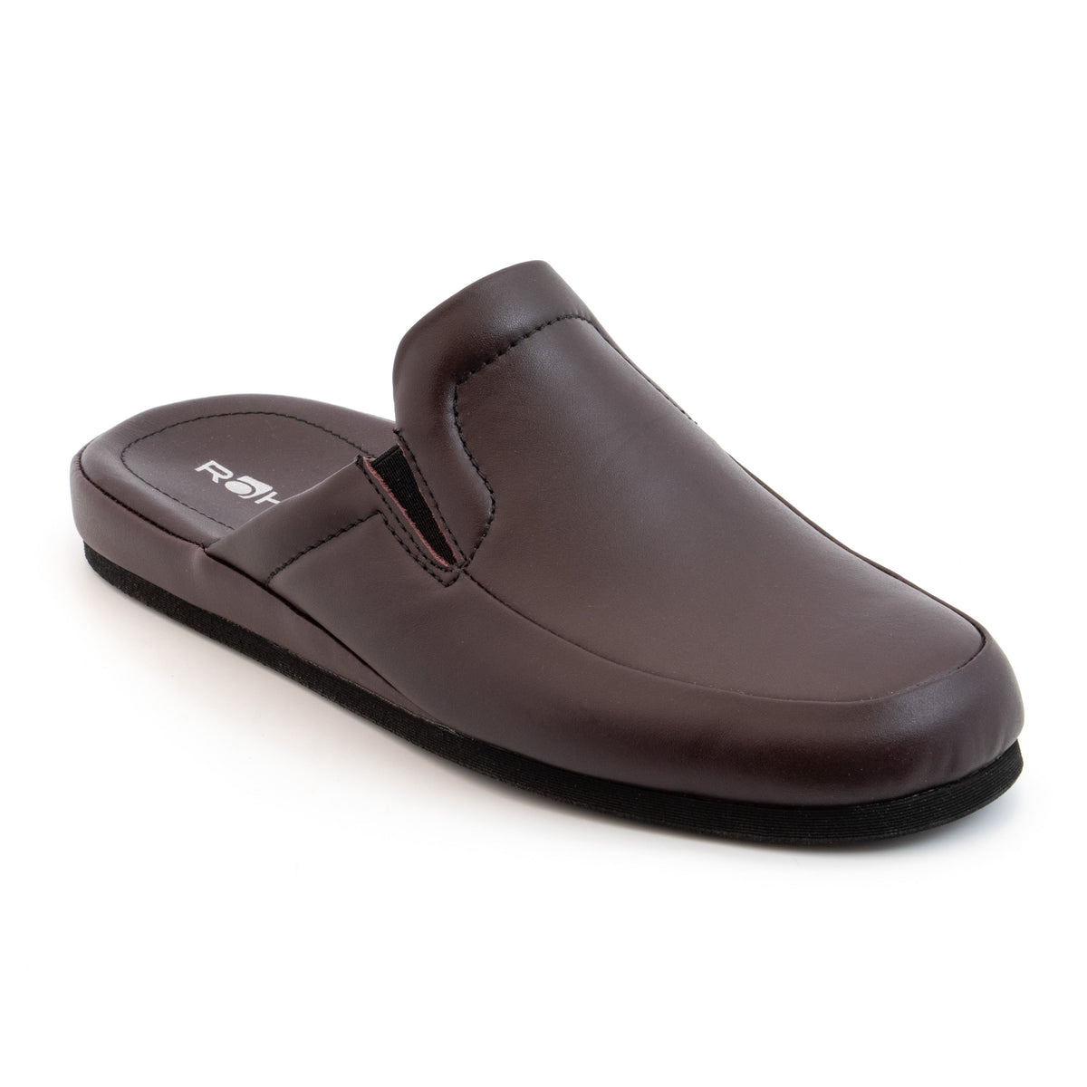 Rohde chaussure deals