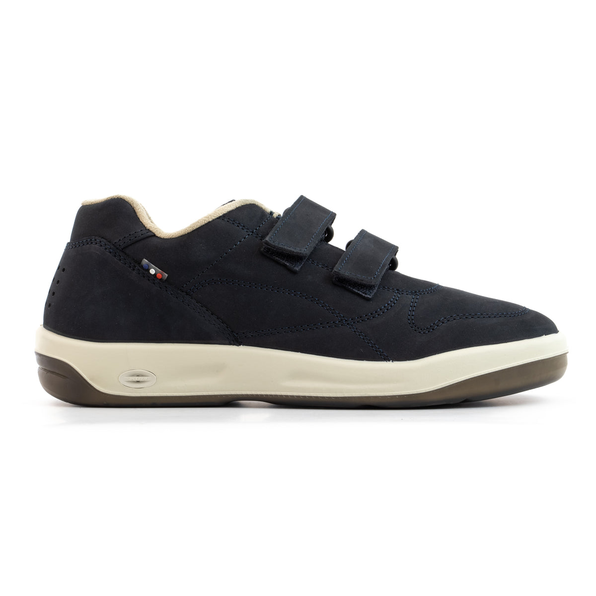 Chaussures tbs sales scratch femme