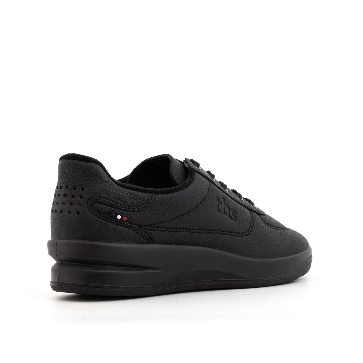 Tbs brandy noir femme on sale