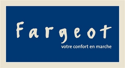 Chaussures Fargeot
