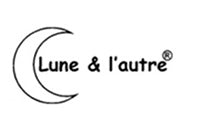 Chaussures Lune et L'Autre