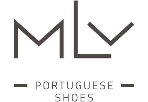 Chaussures MLV