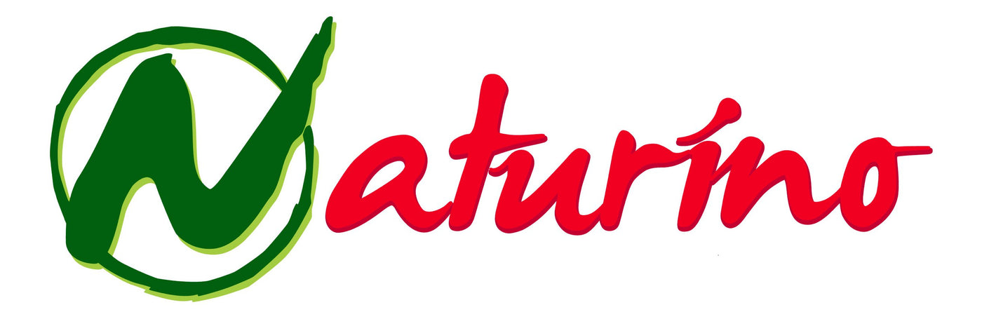 Chaussures Naturino
