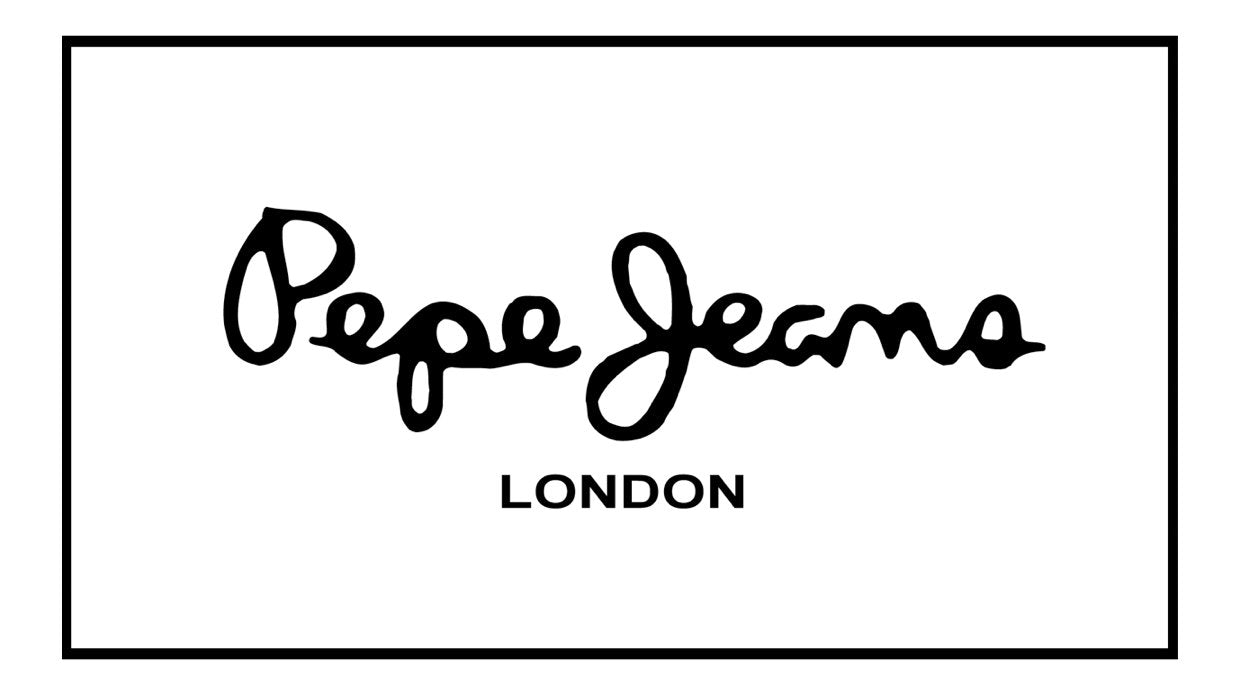 Chaussures Pepe Jeans