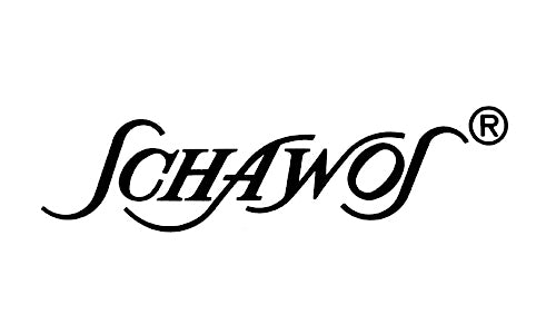 Chaussures Schawos