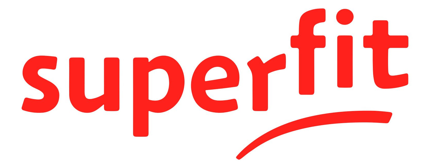 Superfit Kündigung Einfach | Postclic