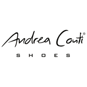 Chaussures Andrea Conti